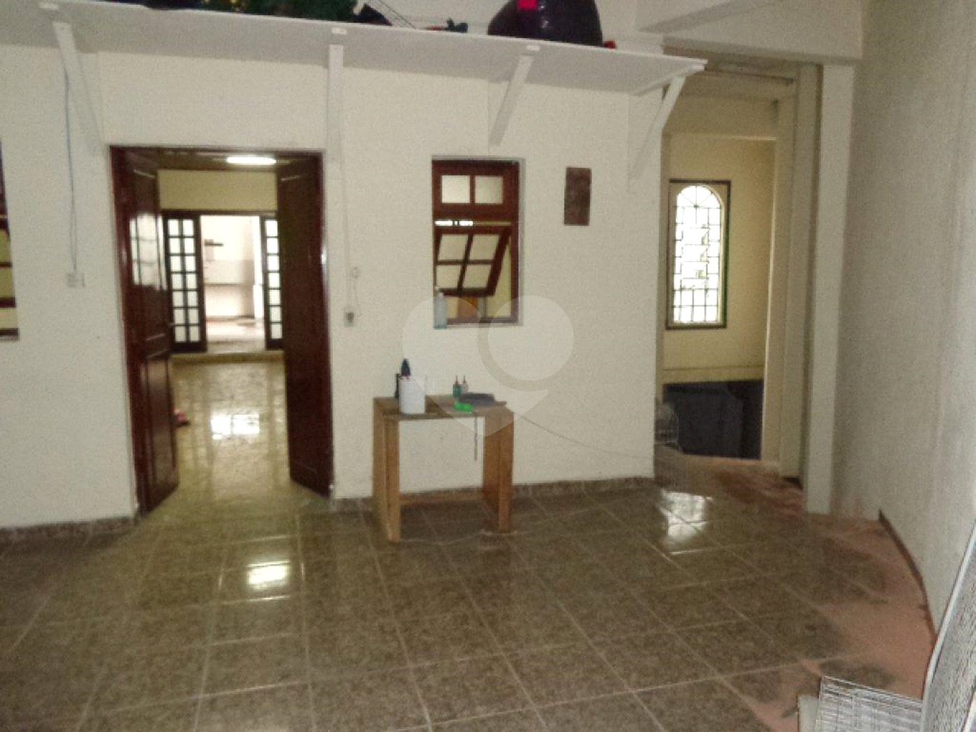 Casa à venda com 3 suítes no condomínio Dracena, São Paulo - SP