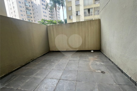 Apartamento à venda com 3 quartos, sendo 1 suíte, em Vila Amélia, São Paulo, SP
