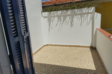 Casa à venda com 3 quartos, sendo 1 suíte, em Vila Cordeiro, São Paulo, SP