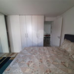 Apartamento à venda com 2 quartos, sendo 1 suíte,  no Centro, Mongaguá, SP