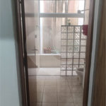 Chácara à venda com 3 quartos, sendo 1 suíte,  no Centro, Nazaré Paulista, SP