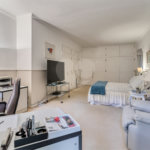 Casa à venda com 5 quartos, sendo 4 suítes, em Brooklin Velho, São Paulo, SP