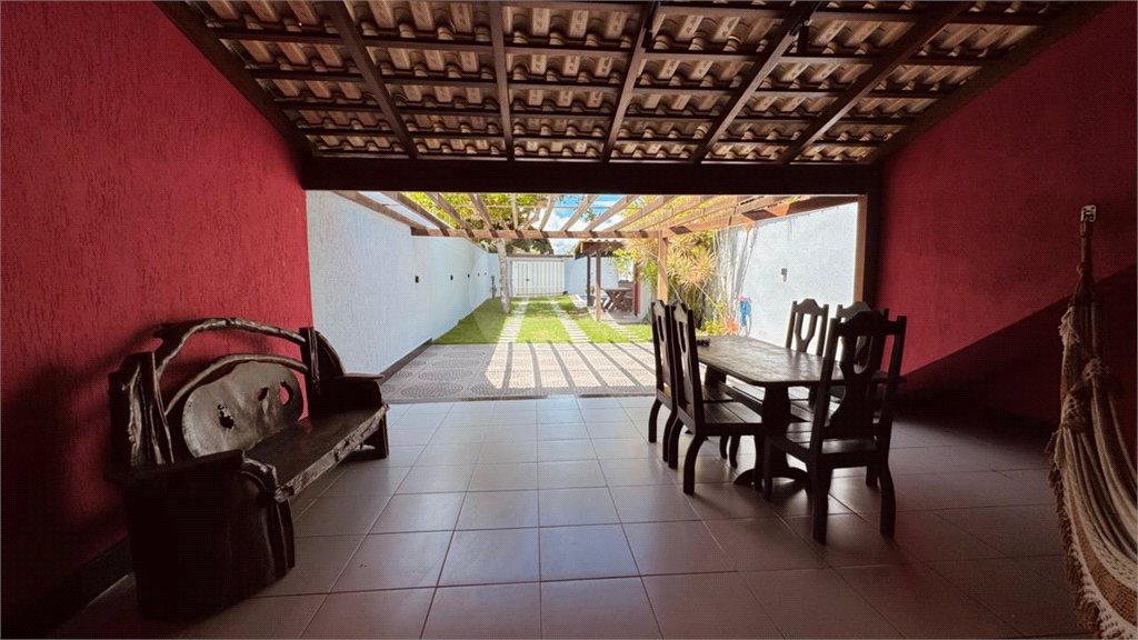 Apartamento para alugar com 2 suítes, em Orla Norte, Porto Seguro, BA