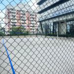 Apartamento à venda com 2 quartos, sendo 1 suíte,  em Recreio dos Bandeirantes, Rio de Janeiro, RJ