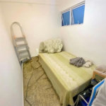 Apartamento Residencial à venda, Aparecida, Santos - AP0293.