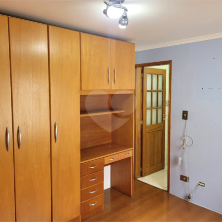 Casa à venda com 3 suítes em Vila Mariana, São Paulo, SP