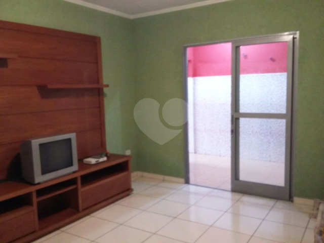 Casa à venda com 4 quartos no Brasilândia, São Paulo, SP