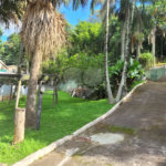 Sítio à venda com 6 quartos, sendo 3 suítes, em Serra da Cantareira, Mairiporã, SP