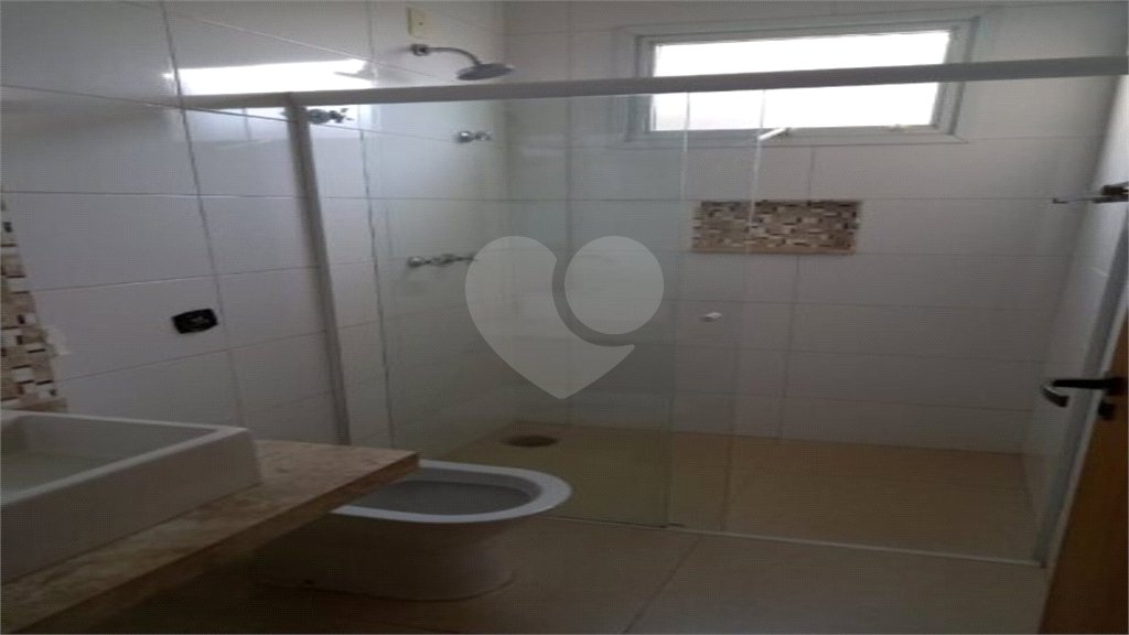 Casa à venda com 4 quartos, sendo 2 suítes, em Jardim Antártica, Ribeirão Preto, SP