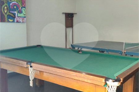 Apartamento à venda com 3 quartos, sendo 1 suíte, em Vila Guarani (z Sul), São Paulo, SP
