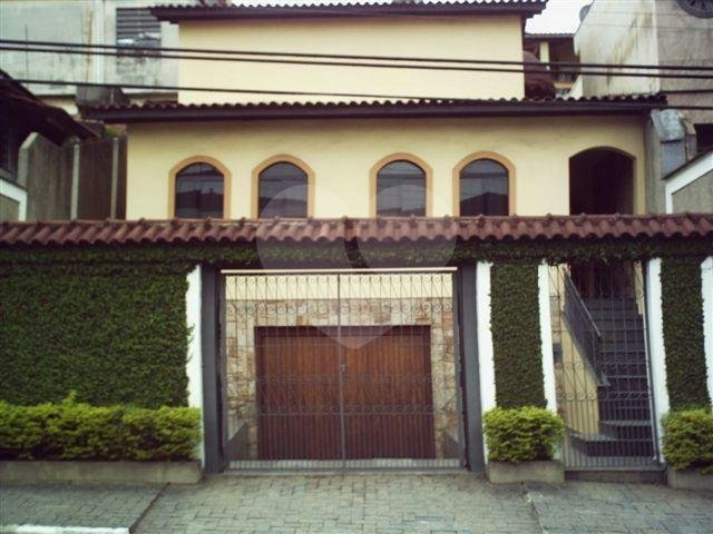 Sobrado à venda com 3 quartos, sendo 1 suíte,  em Vila Nova Mazzei, São Paulo, SP