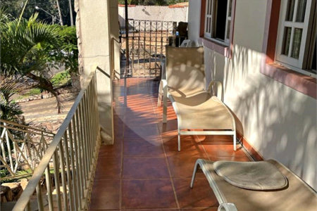 Casa à venda com 4 quartos, sendo 3 suítes,  no condomínio Terras de Santa Teresa, Itupeva - SP