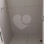 Studio à venda com 1 quarto em Ferreira, São Paulo, SP