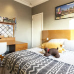 Apartamento à venda ou para alugar com 2 suítes em Itaim Bibi, São Paulo, SP