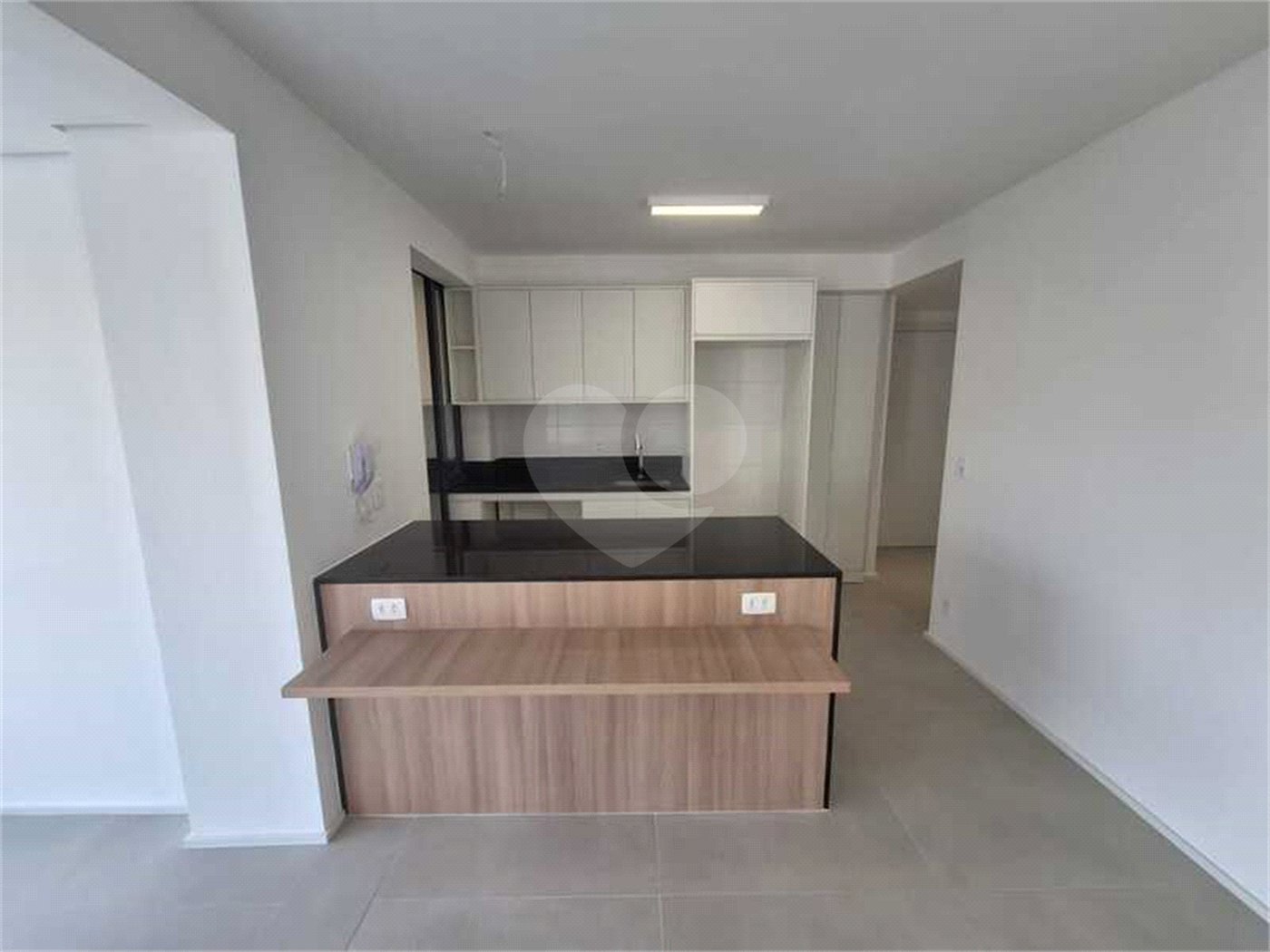 Apartamento para alugar com 2 suítes em Jardim Paulista, São Paulo, SP