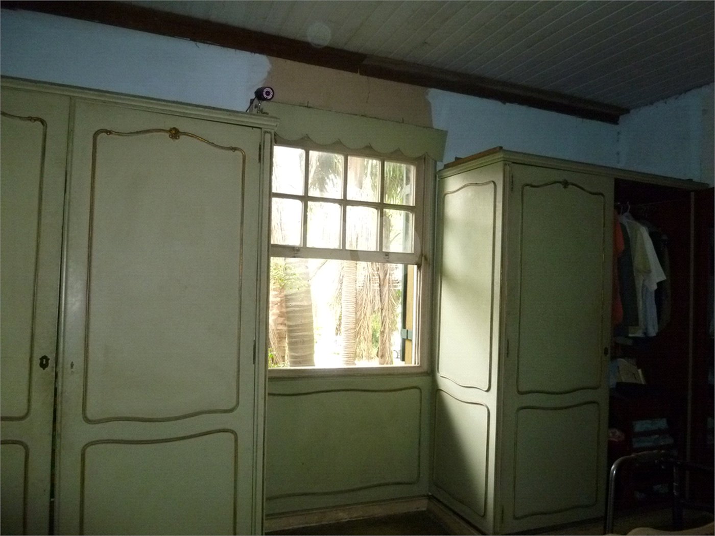 Sobrado à venda com 3 quartos em Jardim Paulista, São Paulo, SP