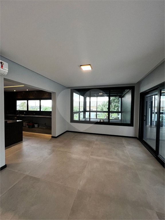 Casa à venda com 5 suítes no condomínio Palmeiras Imperiais, Salto - SP