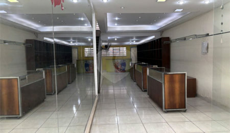 Salão Comercial para alugar no Centro, Mogi das Cruzes, SP