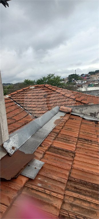 Casa à venda com 3 quartos, sendo 1 suíte, em Pirituba, São Paulo, SP