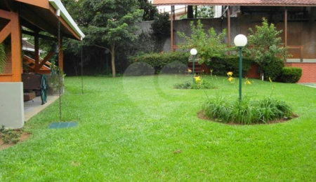 Sobrado à venda com 4 quartos, sendo 2 suítes,  em Tremembé, São Paulo, SP