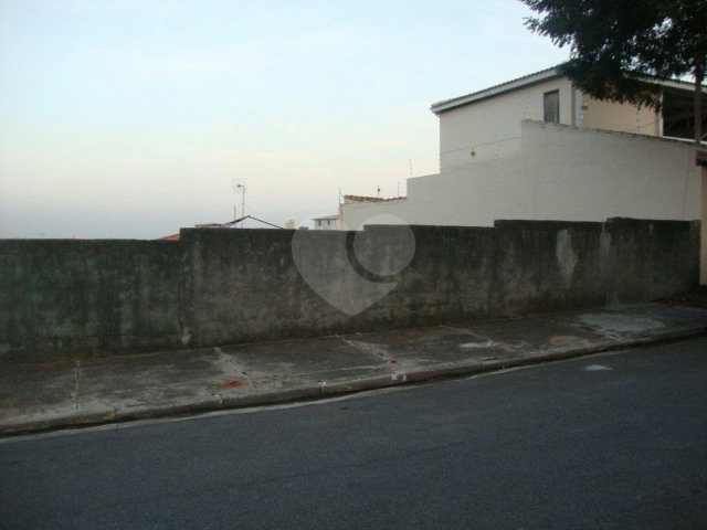 Terreno à venda em Tremembé, São Paulo, SP