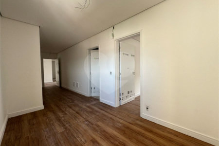 Duplex à venda com 4 suítes em Parque Campolim, Sorocaba, SP