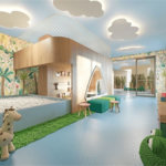 Apartamento à venda com 2 suítes em Jardim das Acácias, São Paulo, SP