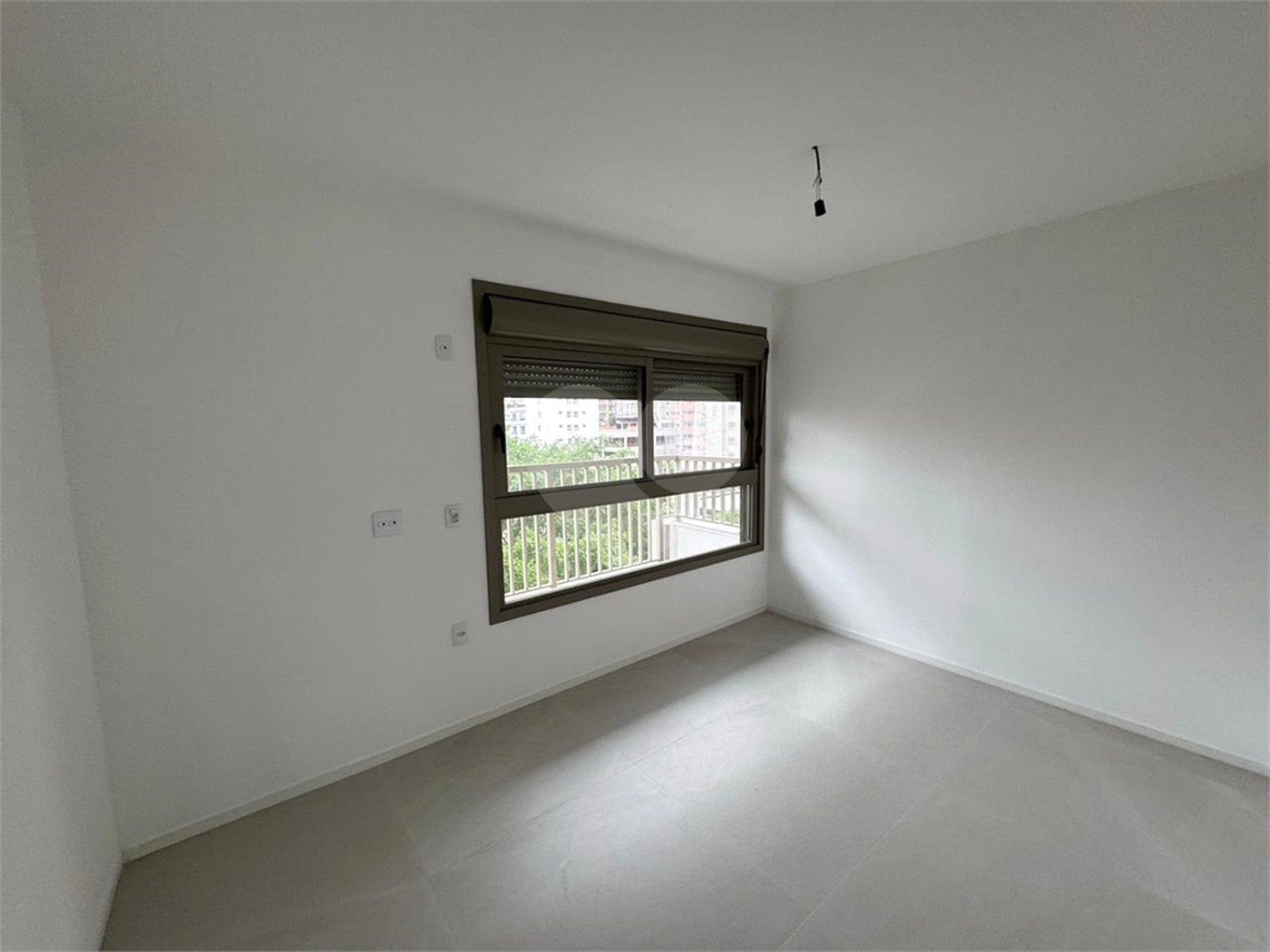 Apartamento à venda com 3 suítes em Moema, São Paulo, SP