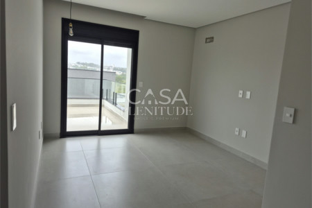 Casa em condomínio à venda com 3 suítes em Jardim Villagio Milano, Sorocaba, SP