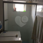 Apartamento à venda com 1 suíte em Morro dos Ingleses, São Paulo, SP