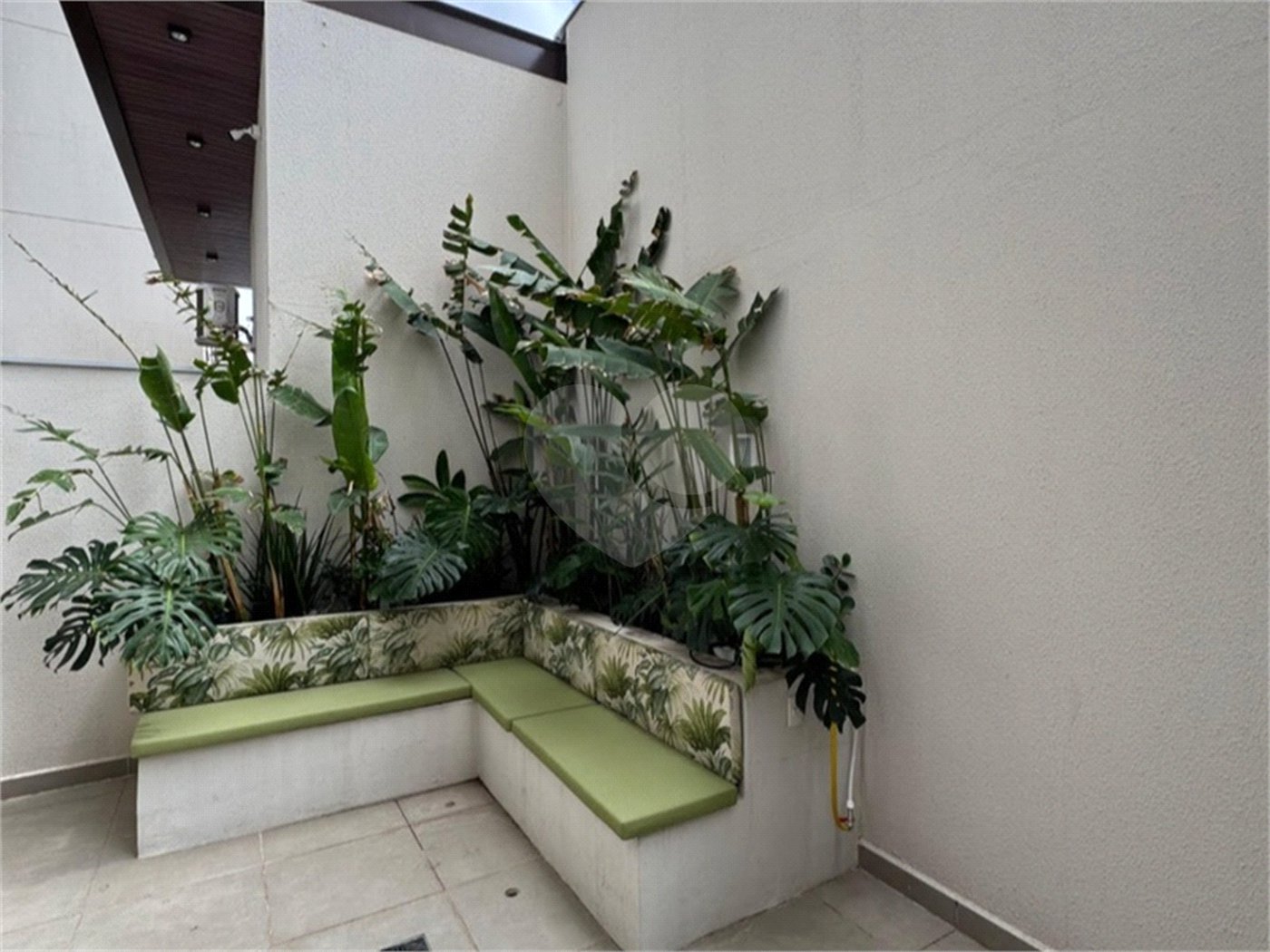 Apartamento à venda com 2 quartos, sendo 1 suíte, em Jardim Piratininga, Sorocaba, SP