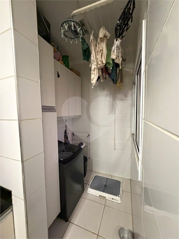 Apartamento à venda com 2 quartos, sendo 1 suíte,  em Residencial Greenville, Ribeirão Preto, SP