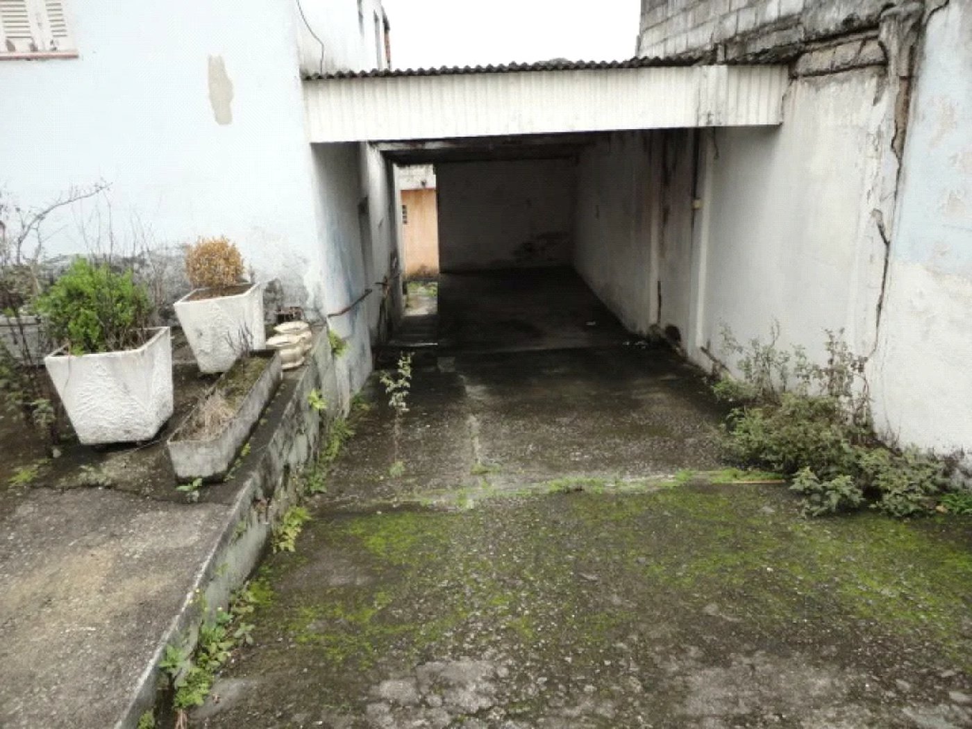 Terreno à venda em Jardim Bonfiglioli, São Paulo, SP