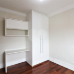 Apartamento à venda com 4 quartos, sendo 3 suítes, em Santana, São Paulo, SP