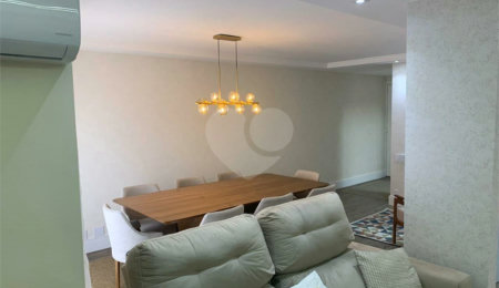 Apartamento à venda com 2 quartos, sendo 1 suíte,  em Jardim Ampliação, São Paulo, SP