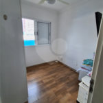 Apartamento à venda com 3 quartos, sendo 1 suíte, em Parque da Vila Prudente, São Paulo, SP