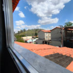 Sobrado à venda com 2 quartos em Jaraguá, São Paulo, SP