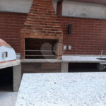 Cobertura à venda com 3 quartos, sendo 2 suítes,  em Tijuca, Rio de Janeiro, RJ