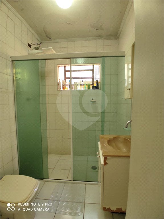Casa à venda com 2 quartos, sendo 1 suíte, em Vila Maria Alta, São Paulo, SP