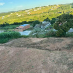 Terreno à venda em Loteamento Jardim Ipanema, Jundiaí, SP