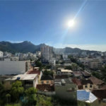 Apartamento à venda com 2 quartos em Vila Isabel, Rio de Janeiro, RJ