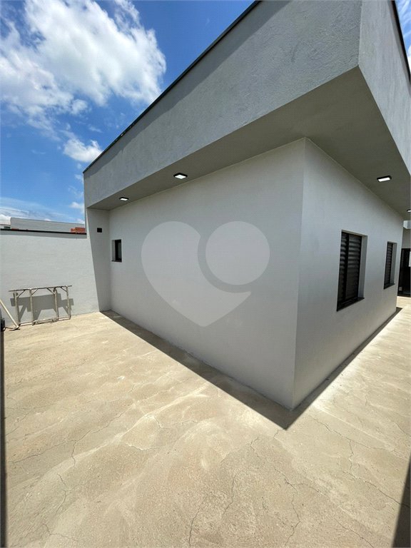 Casa à venda com 3 quartos, sendo 1 suíte, em Jardim Novo São Pedro, Salto, SP