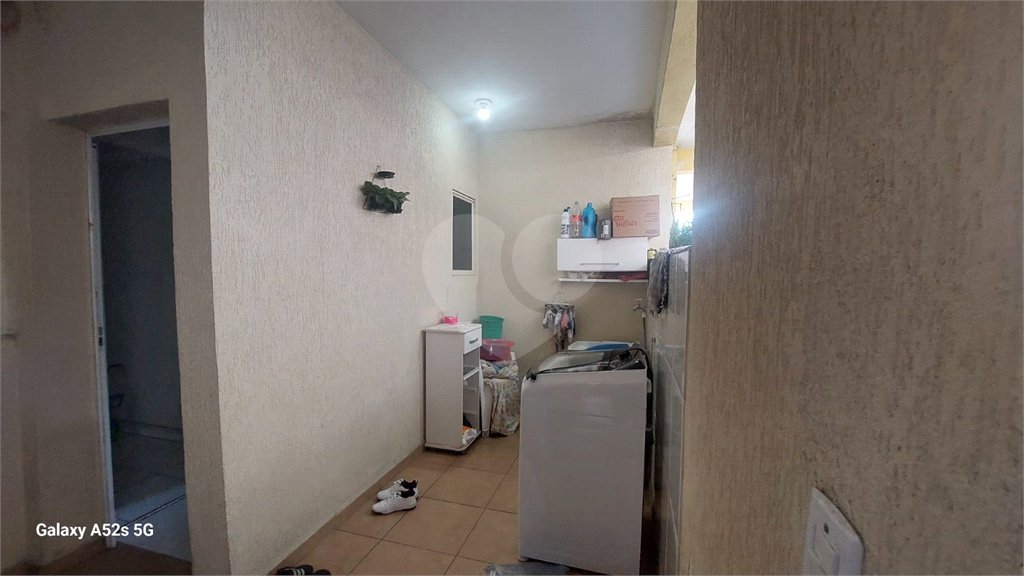 Casa à venda com 3 quartos, sendo 2 suítes, em Moinho, Mairiporã, SP