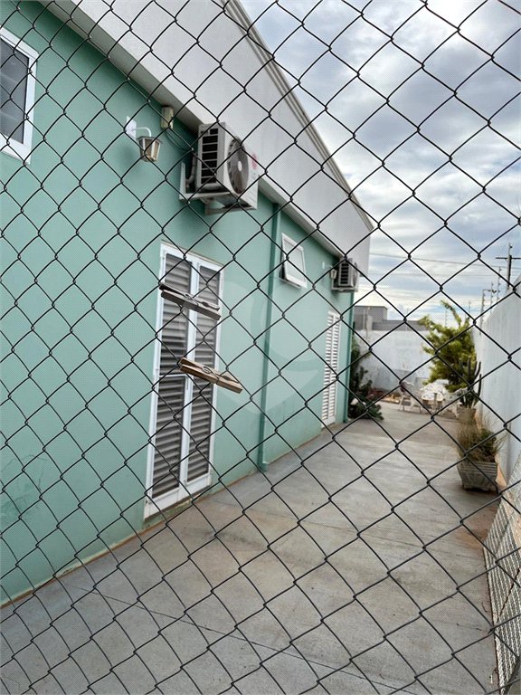 Casa à venda com 2 suítes em Cidade Jardim, Araraquara, SP