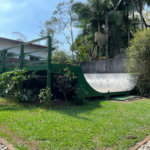 Casa à venda com 4 quartos, sendo 1 suíte,  em Vila Morumbi, São Paulo, SP