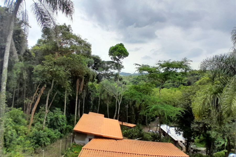 Casa à venda com 3 quartos no condomínio Sausalito, Mairiporã - SP