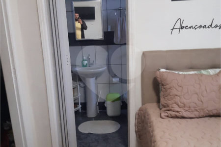 Casa à venda com 3 quartos, sendo 1 suíte, em Jardim São Judas Tadeu, Salto, SP
