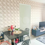Apartamento à venda com 2 quartos em Vila Zat, São Paulo, SP