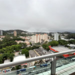 Apartamento para alugar com 2 quartos em Demarchi, São Bernardo do Campo, SP