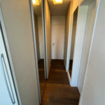 Apartamento à venda com 3 suítes em Jardim Monte Kemel, São Paulo, SP